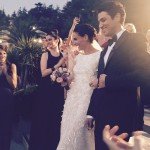 saadet isik aksoy gets married 18