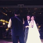 saadet isik aksoy gets married 22