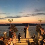 saadet isik aksoy gets married 24