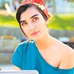 tuba buyukustun 02