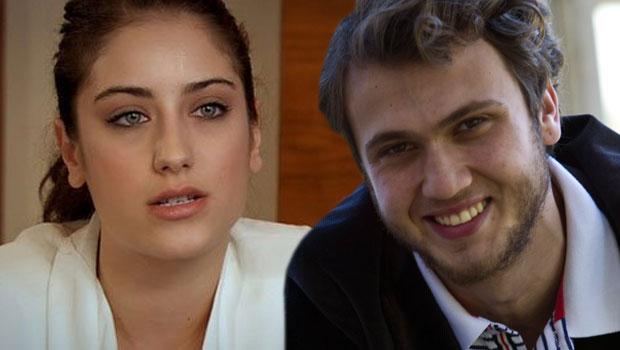 aras_bulut_iynemli_hazal_kaya_1