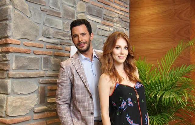 baris_arduc_elcin_sangu_1