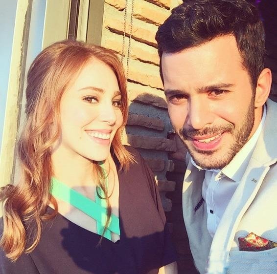 baris_arduc_elcin_sangu_2