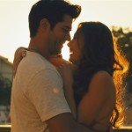 blind love kara sevda 03