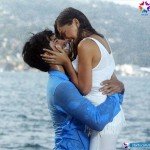 blind love kara sevda 04