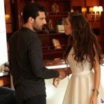 blind love kara sevda 08