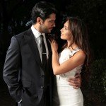 blind love kara sevda 14