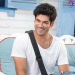 blind love kara sevda 15