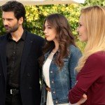 blind love kara sevda 17