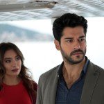 blind love kara sevda 19