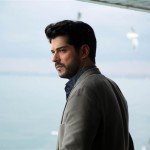 blind love kara sevda 20