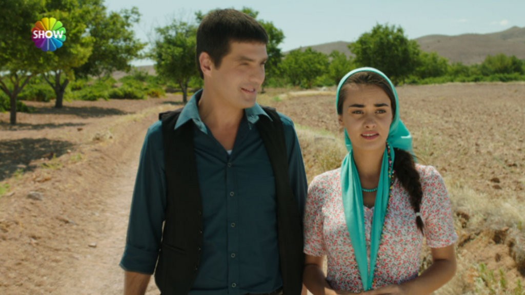 cemal_toktas_hande_soral_1