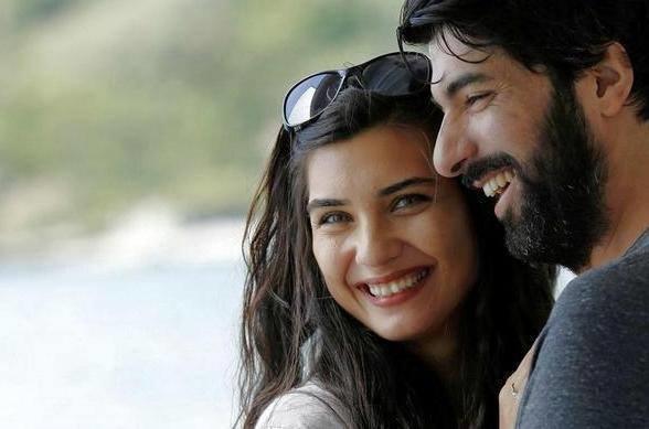 engin_akyurek_tuba_buyukustun_1