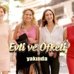 married and angry evli ve ofkeli 01