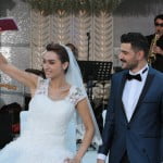 married and angry evli ve ofkeli 08