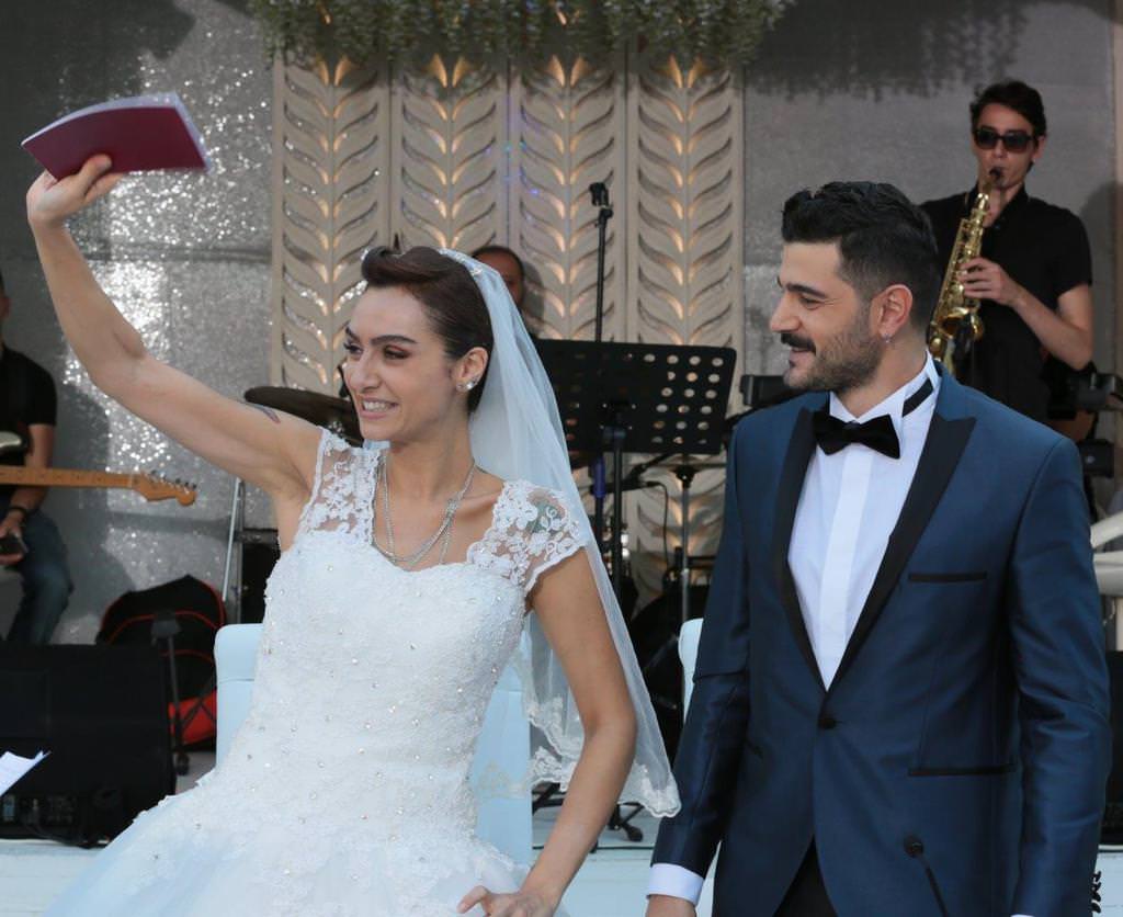 Married And Angry Evli Ve Fkeli Turkish Celebrity News