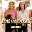 Married and Angry (Evli ve Öfkeli)