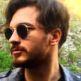 New Style of Cagatay Ulusoy