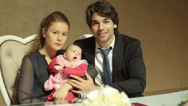 sukru_ozyildiz_burcu_biricik_2