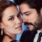 burak ozcivit and fahriye evcen christmas 03