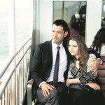 keremcem ezgi asaroglu love 6