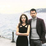 keremcem ezgi asaroglu love 7