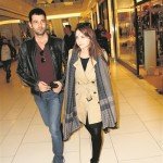 keremcem ezgi asaroglu love 8