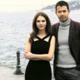 Keremcem and Ezgi Asaroglu Disclosed Their Love