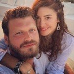 kivanc tatlitug is getting married 01