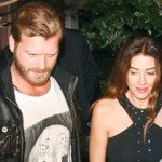 kivanc tatlitug is getting married 02