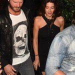 kivanc tatlitug is getting married 03