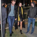 kivanc tatlitug is getting married 06