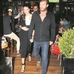 kivanc tatlitug is getting married 10