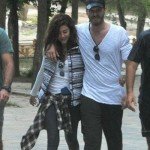 kivanc tatlitug is getting married 11