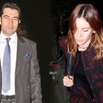 kenan imirzalioglu gets engaged 1