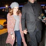 kenan imirzalioglu gets engaged 10