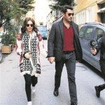 kenan imirzalioglu gets engaged 11