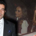 kenan imirzalioglu gets engaged 3