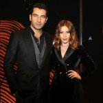 kenan imirzalioglu gets engaged 5