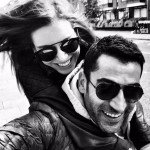 kenan imirzalioglu gets engaged 6