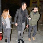 kenan imirzalioglu gets engaged 8