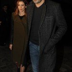 kenan imirzalioglu gets engaged 9