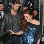 kivanc tatlitug gets married to basak dizer 7