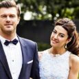 kivanc tatlitug gets married to basak dizer poster