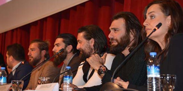 engin-altan-duzyatan-dirilis-ertugrul-1