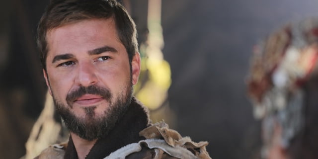 engin-altan-duzyatan-dirilis-ertugrul-5