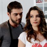 new turkish drama sweet revenge tatli intikam 02