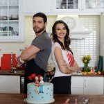 new turkish drama sweet revenge tatli intikam 04