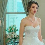 new turkish drama sweet revenge tatli intikam 11