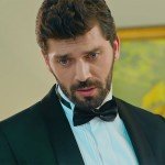 new turkish drama sweet revenge tatli intikam 12